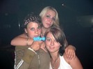 gal/Ranch Disco 01/_thb_Image839.jpg